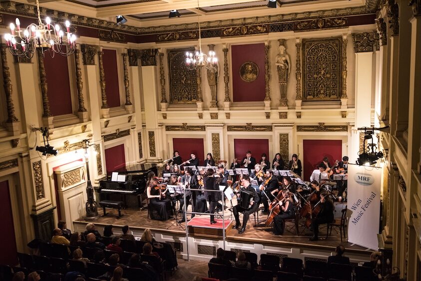 Vienna - GIO_4796