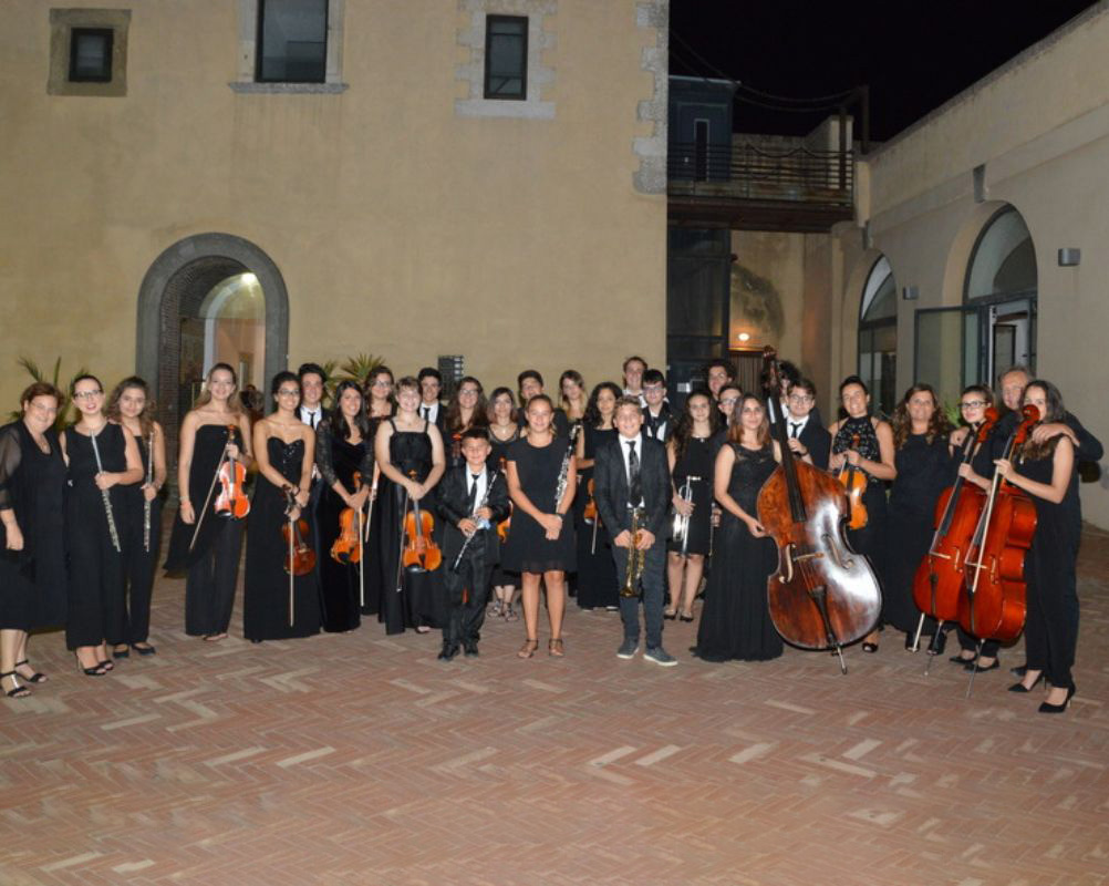 foto 4 (1)